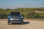 Land Rover Discovery Sport P250 S 2019 года (WW)